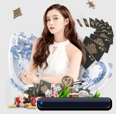 m6体育 APP