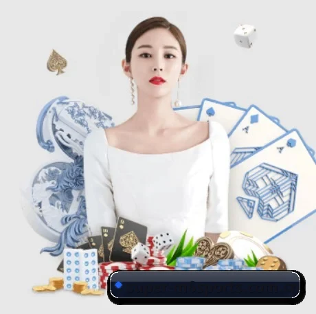 m6体育 APP 界面